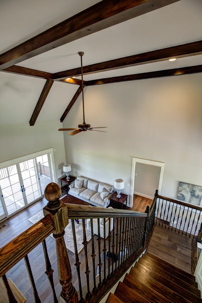 Chapel Hill by Jimmy Nash Homes - Photo 50