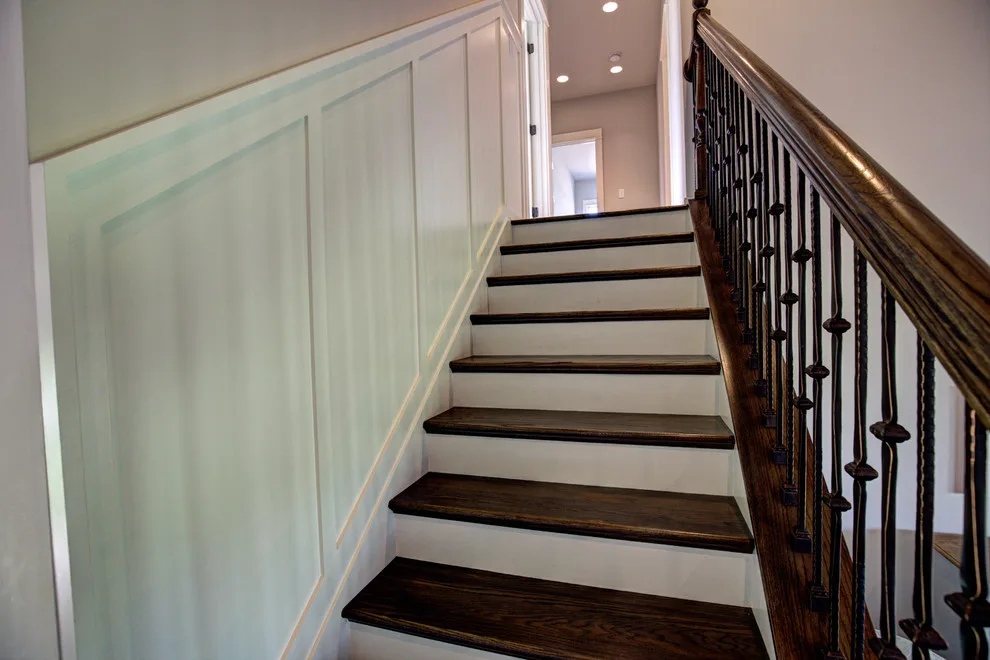 Chapel Hill by Jimmy Nash Homes - Photo 44