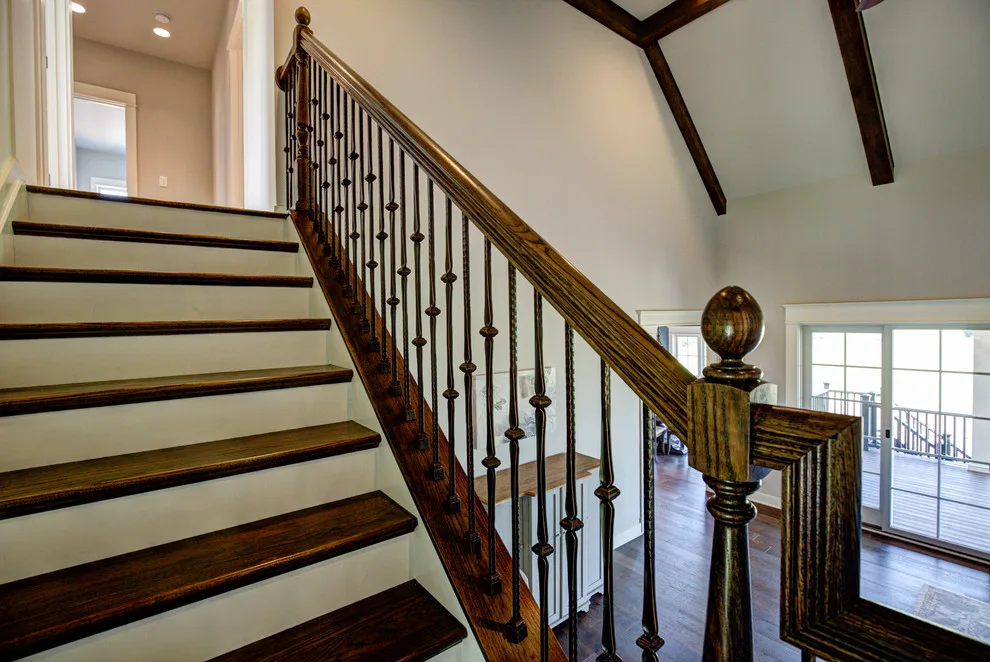 Chapel Hill by Jimmy Nash Homes - Photo 41