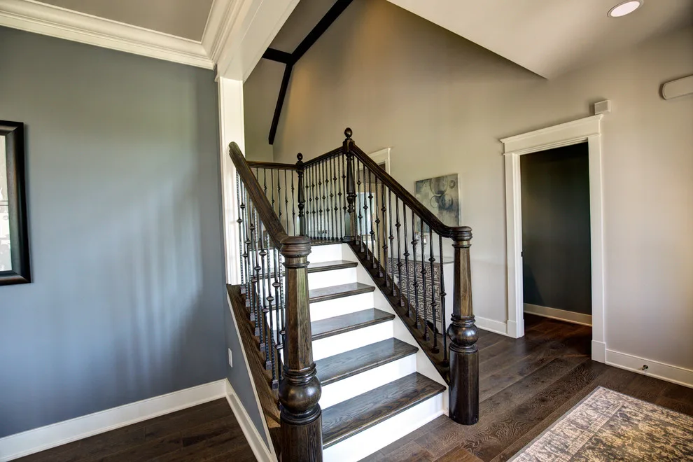 Chapel Hill by Jimmy Nash Homes - Photo 6