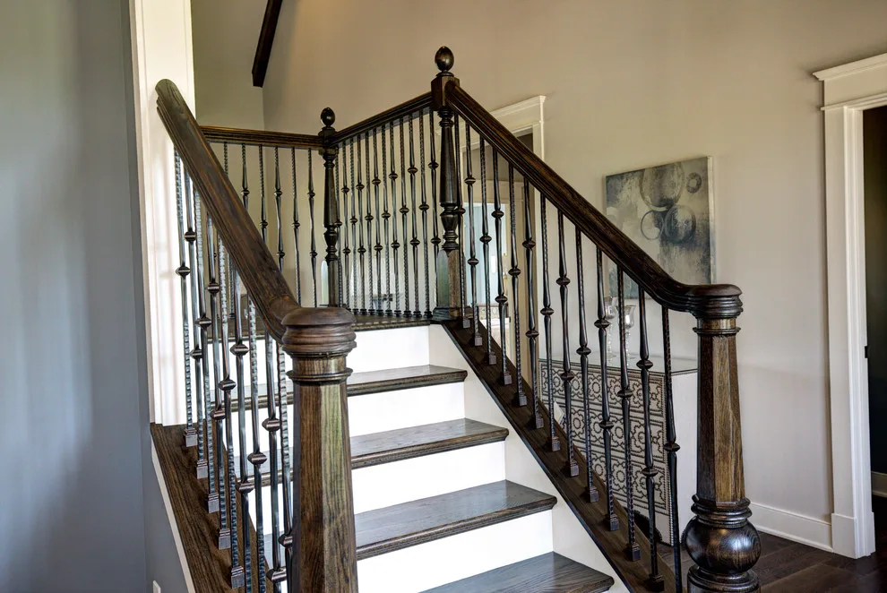 Chapel Hill by Jimmy Nash Homes - Photo 54