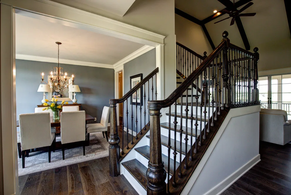 Chapel Hill by Jimmy Nash Homes - Photo 15