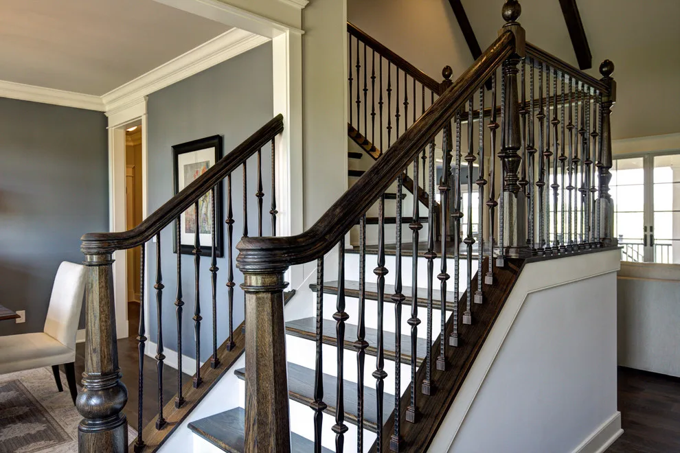 Chapel Hill by Jimmy Nash Homes - Photo 8
