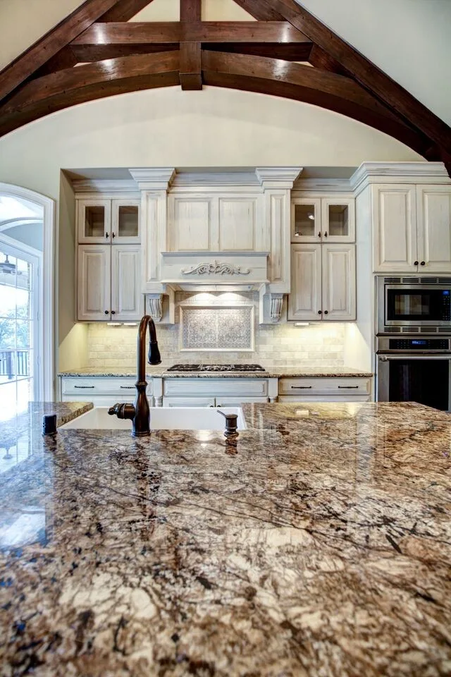 The Manor Blueprint by Jimmy Nash Homes - Photo 26