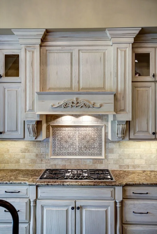 The Manor Blueprint by Jimmy Nash Homes - Photo 33