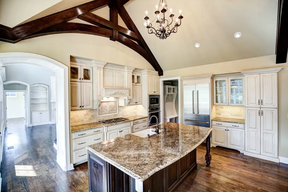 The Manor Blueprint by Jimmy Nash Homes - Photo 27