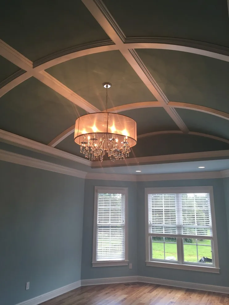 The Manor Blueprint by Jimmy Nash Homes - Photo 8