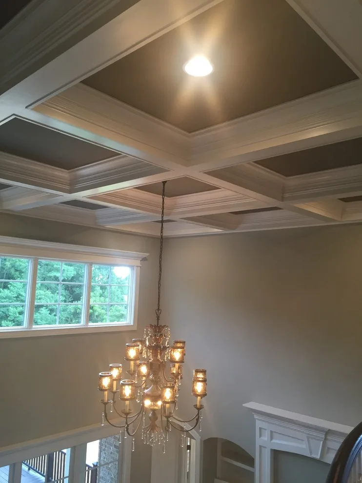 The Manor Blueprint by Jimmy Nash Homes - Photo 11