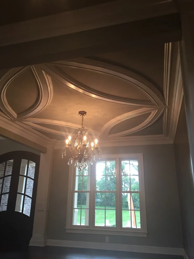The Manor Blueprint by Jimmy Nash Homes - Photo 30