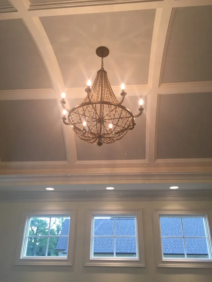 The Manor Blueprint by Jimmy Nash Homes - Photo 36