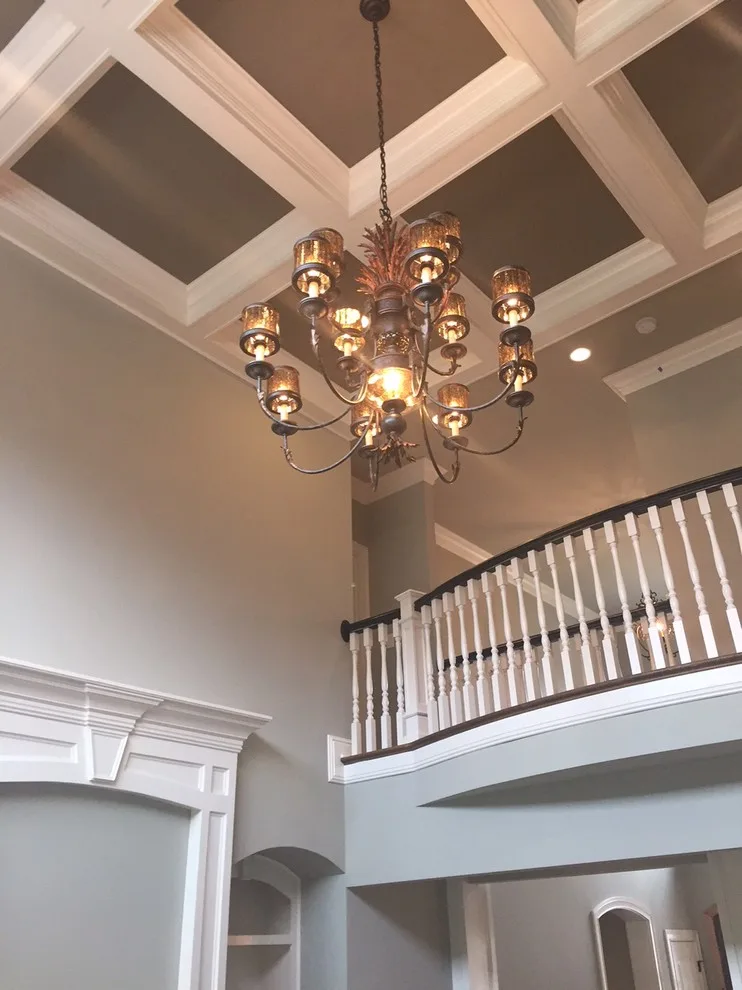 The Manor Blueprint by Jimmy Nash Homes - Photo 37