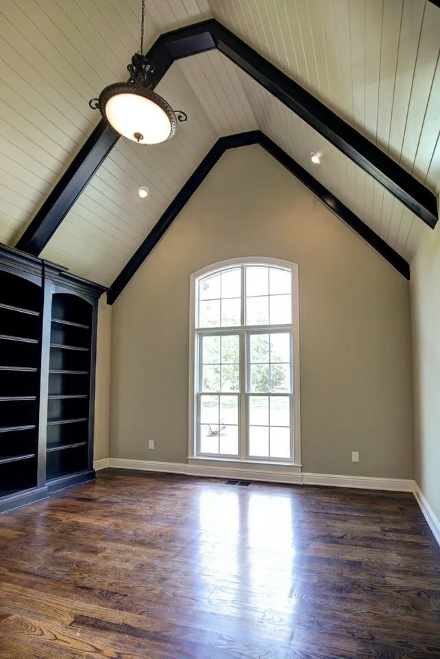 The Manor Blueprint by Jimmy Nash Homes - Photo 20