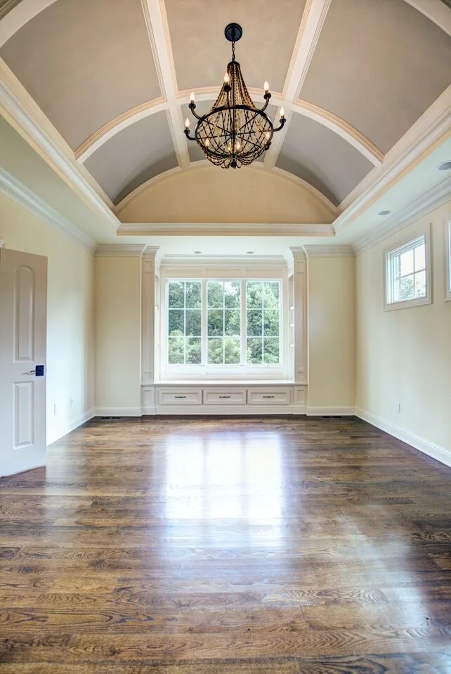 The Manor Blueprint by Jimmy Nash Homes - Photo 40