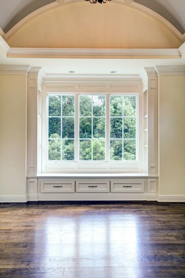The Manor Blueprint by Jimmy Nash Homes - Photo 34