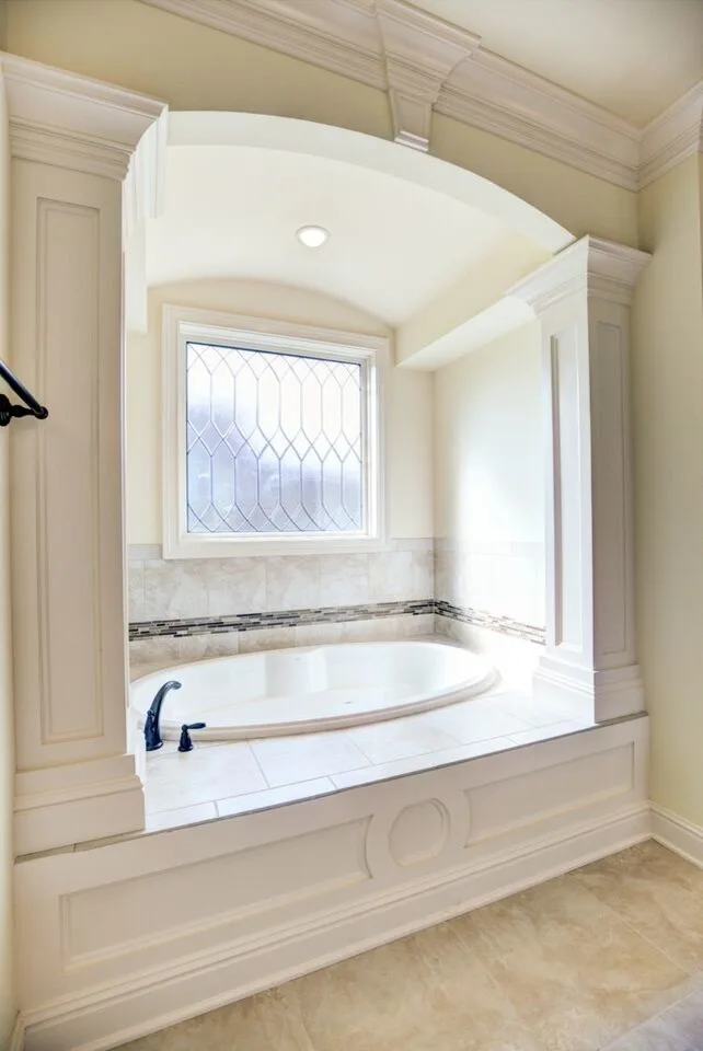 The Manor Blueprint by Jimmy Nash Homes - Photo 28
