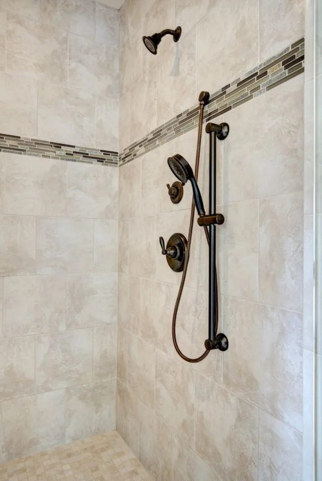 The Manor Blueprint by Jimmy Nash Homes - Photo 4
