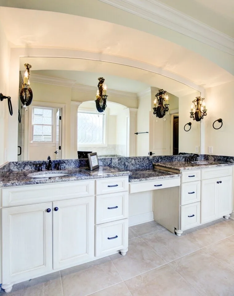 The Manor Blueprint by Jimmy Nash Homes - Photo 46