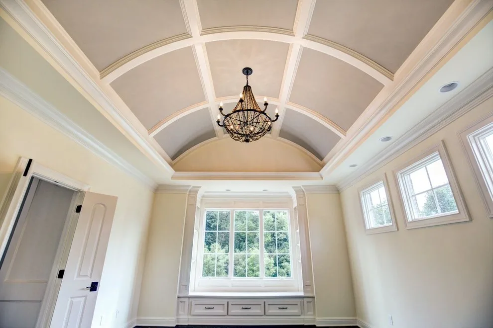 The Manor Blueprint by Jimmy Nash Homes - Photo 18