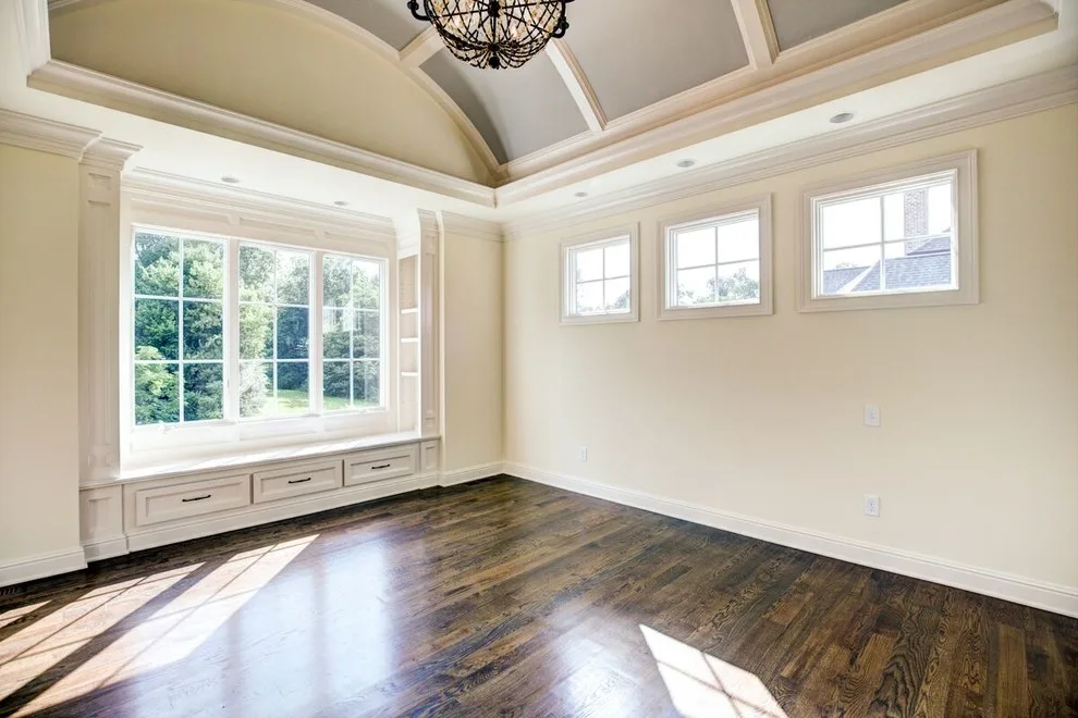 The Manor Blueprint by Jimmy Nash Homes - Photo 32
