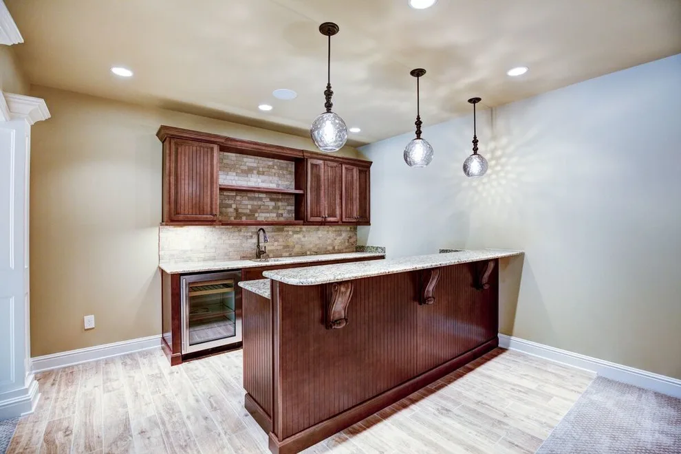 The Manor Blueprint by Jimmy Nash Homes - Photo 24