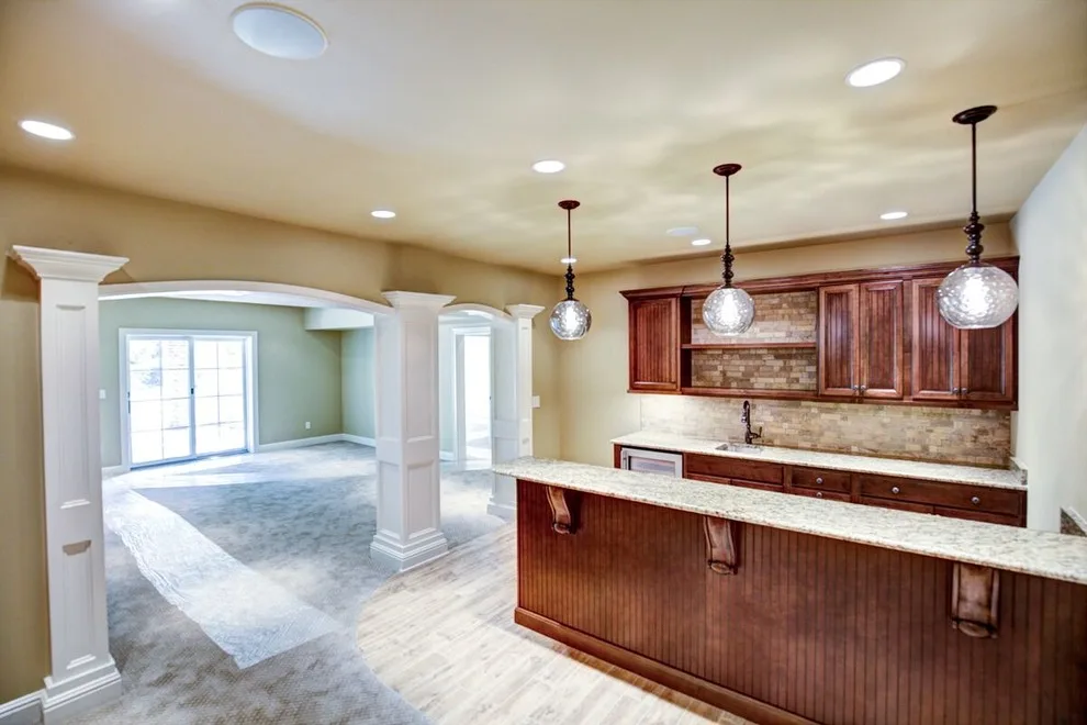 The Manor Blueprint by Jimmy Nash Homes - Photo 42