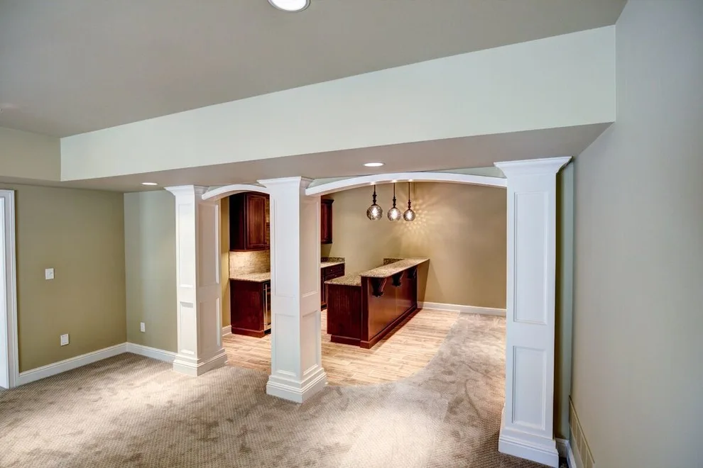 The Manor Blueprint by Jimmy Nash Homes - Photo 16