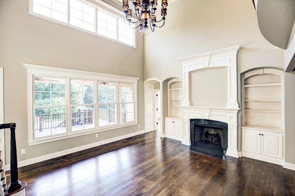 The Manor Blueprint by Jimmy Nash Homes - Photo 41
