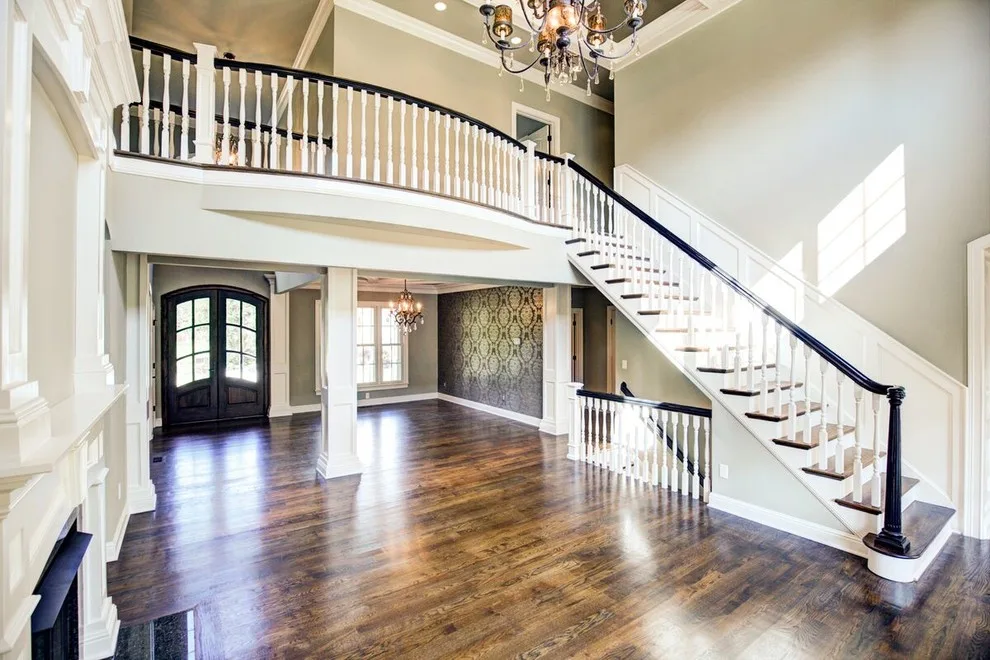 The Manor Blueprint by Jimmy Nash Homes - Photo 10