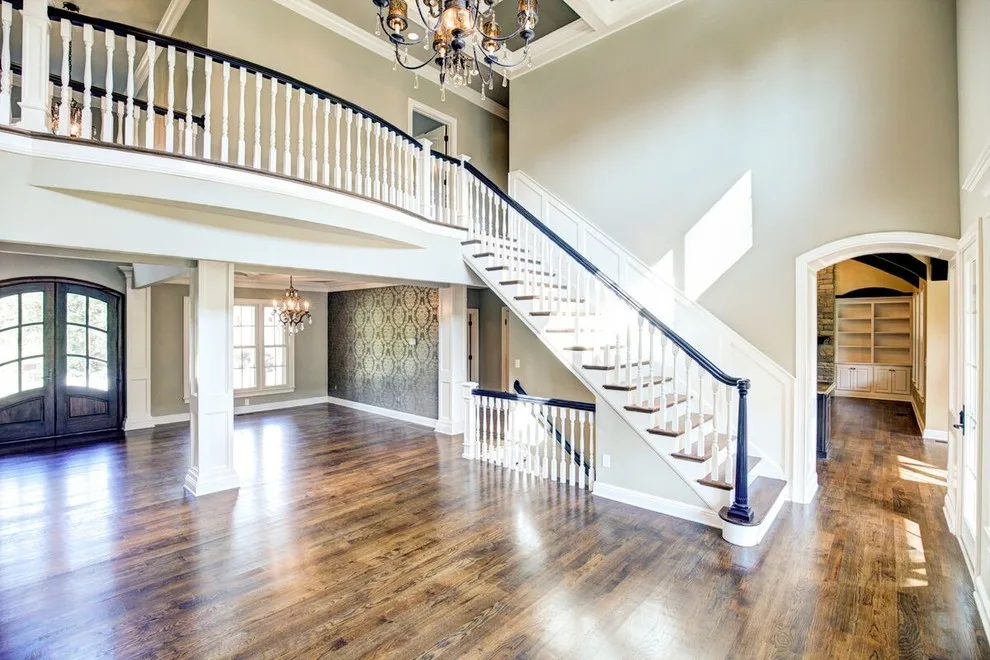 The Manor Blueprint by Jimmy Nash Homes - Photo 23