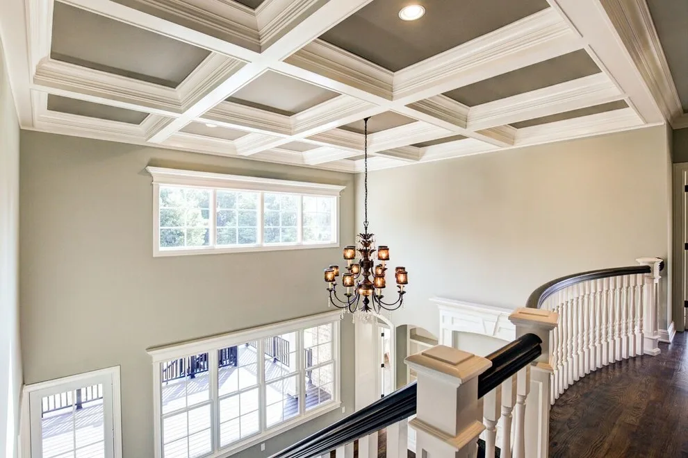 Jimmy Nash Homes - Photo 4