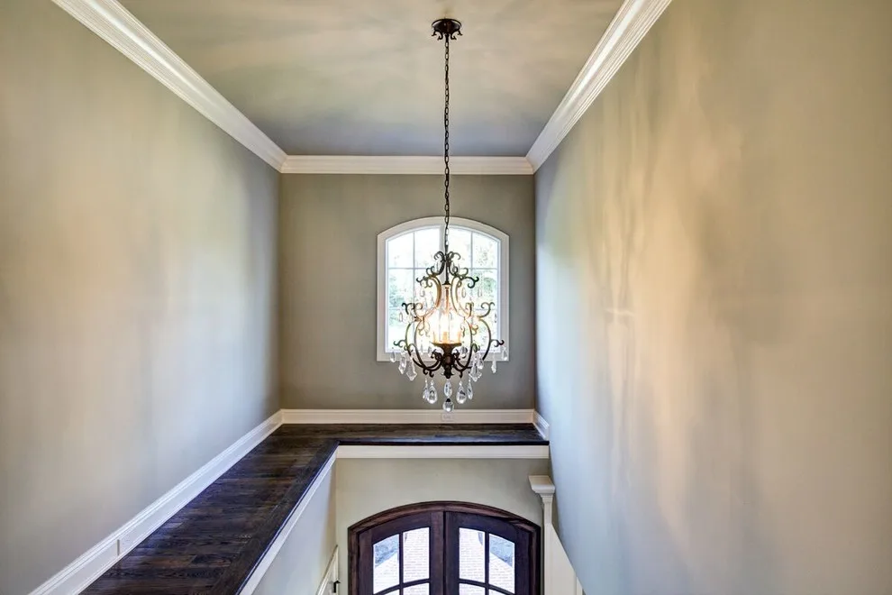 The Manor Blueprint by Jimmy Nash Homes - Photo 22