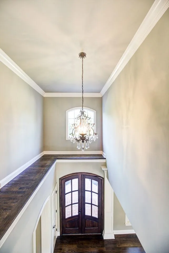 The Manor Blueprint by Jimmy Nash Homes - Photo 9