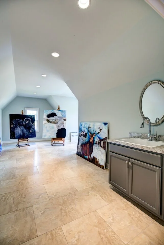 The Manor Blueprint by Jimmy Nash Homes - Photo 48