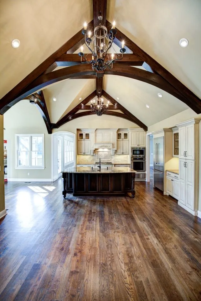 The Manor Blueprint by Jimmy Nash Homes - Photo 25