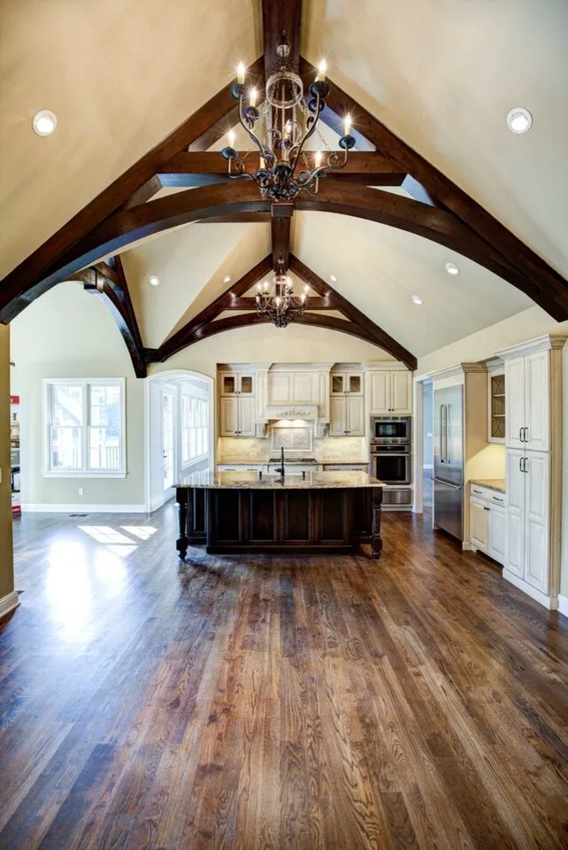 The Manor Blueprint by Jimmy Nash Homes - Photo 14