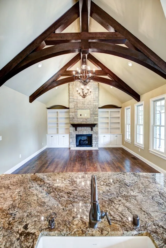 The Manor Blueprint by Jimmy Nash Homes - Photo 44