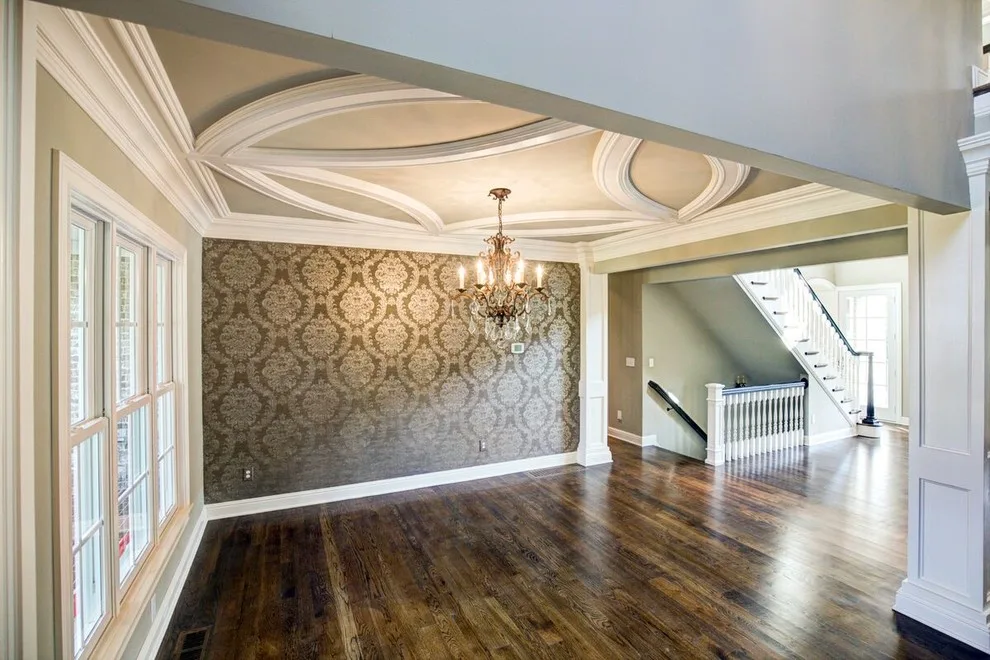 The Manor Blueprint by Jimmy Nash Homes - Photo 39
