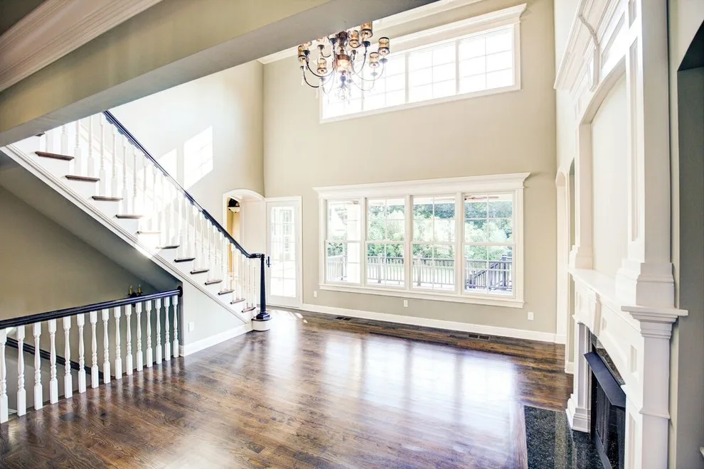 The Manor Blueprint by Jimmy Nash Homes - Photo 13