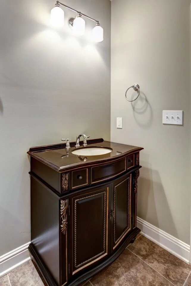 The Manor Blueprint by Jimmy Nash Homes - Photo 47