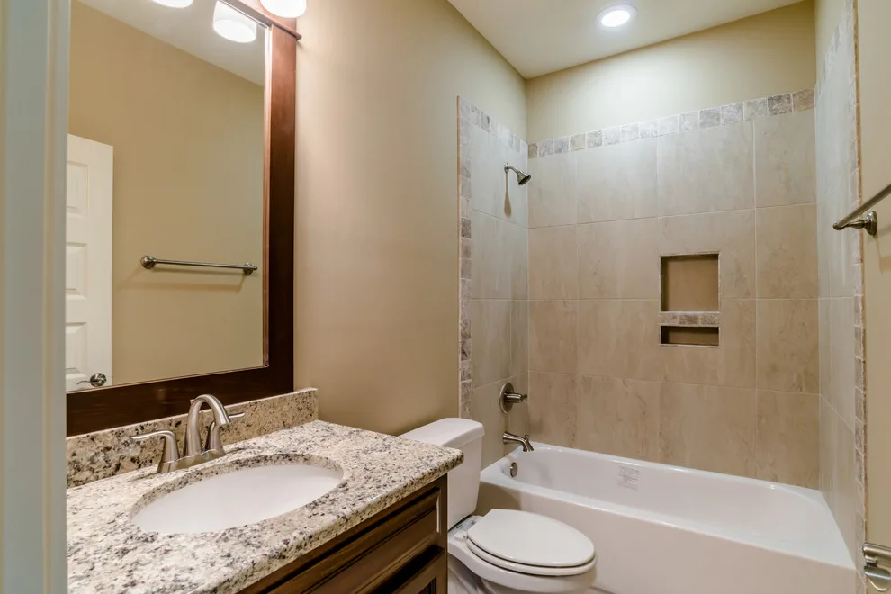 Austin Park Estates at The Chelsea by Truland Homes - Photo 9