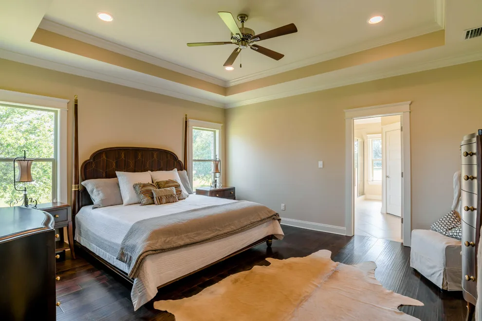 Austin Park Estates at The Chelsea by Truland Homes - Photo 11