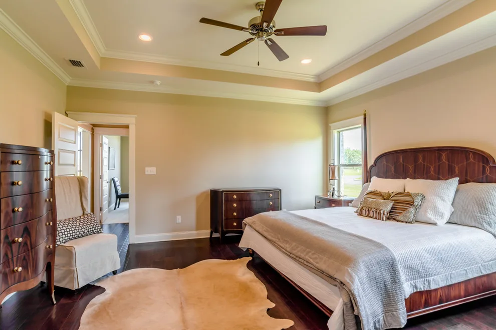 Austin Park Estates at The Chelsea by Truland Homes - Photo 27