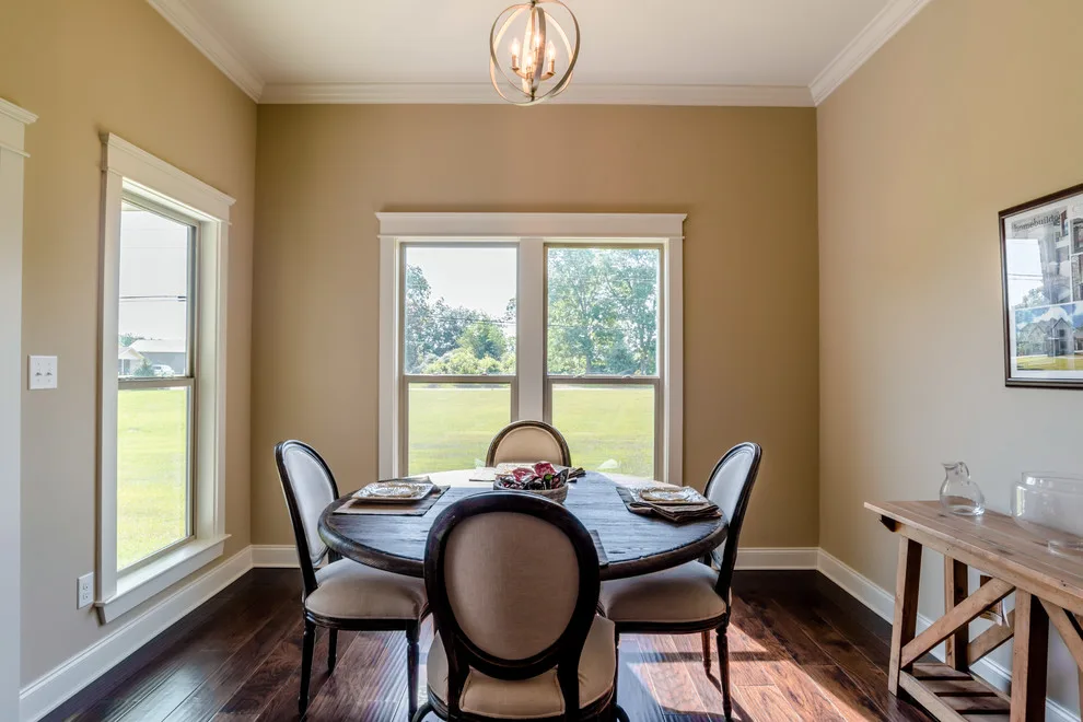 Austin Park Estates at The Chelsea by Truland Homes - Photo 17