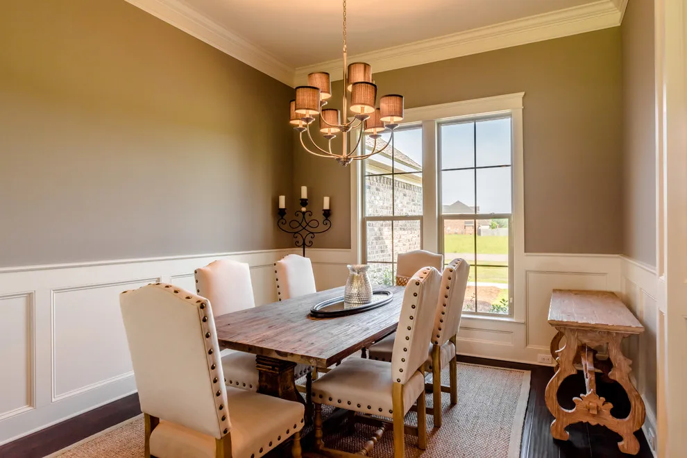 Austin Park Estates at The Chelsea by Truland Homes - Photo 2