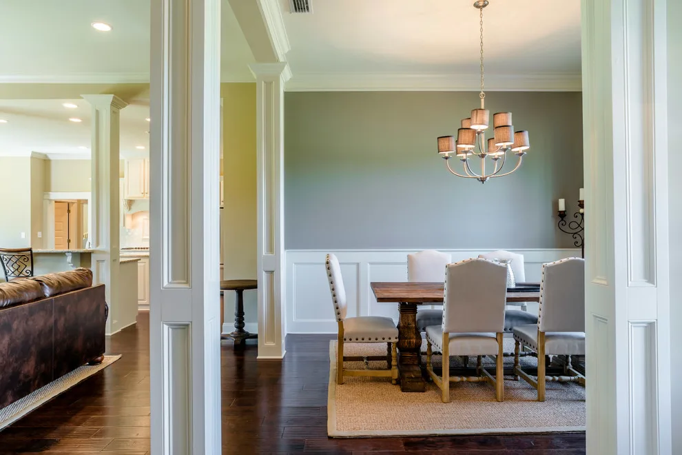 Austin Park Estates at The Chelsea by Truland Homes - Photo 6