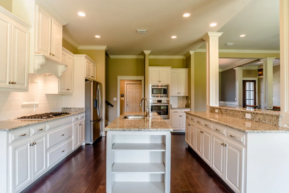 Austin Park Estates at The Chelsea by Truland Homes - Photo 12