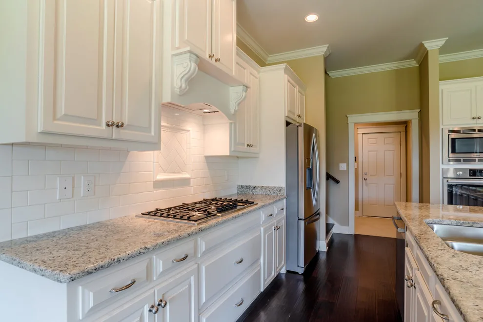 Austin Park Estates at The Chelsea by Truland Homes - Photo 3