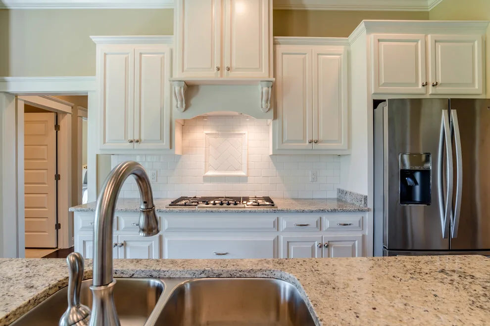 Austin Park Estates at The Chelsea by Truland Homes - Photo 25