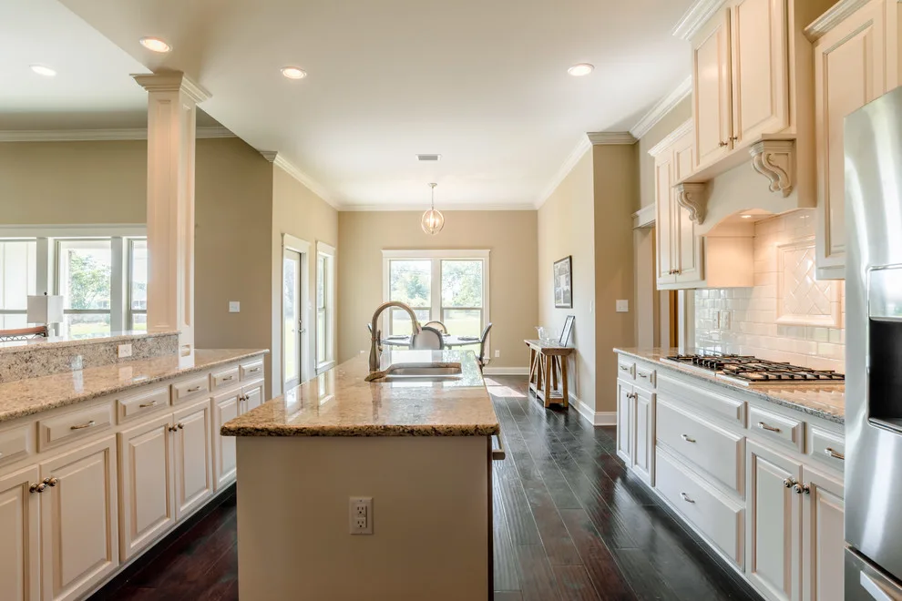 Austin Park Estates at The Chelsea by Truland Homes - Photo 13