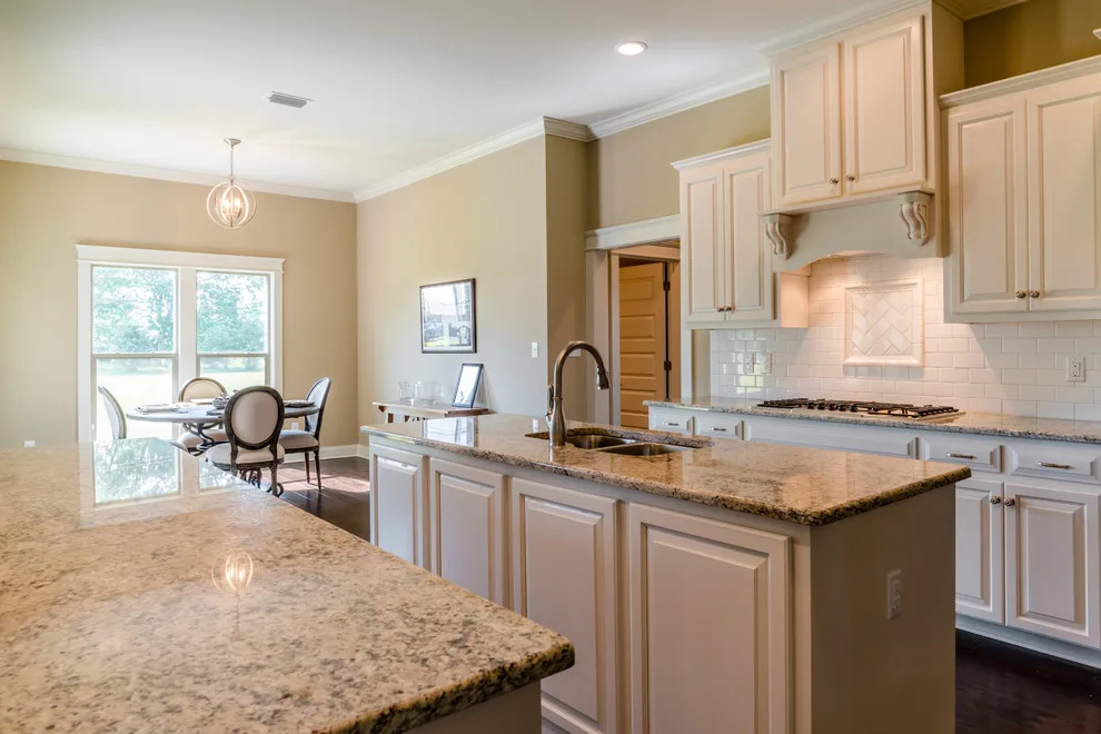 Austin Park Estates at The Chelsea by Truland Homes - Photo 20